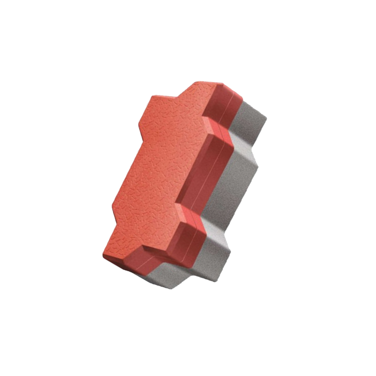 img-fluid
