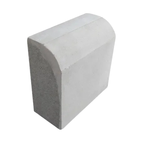 Kerb Stone