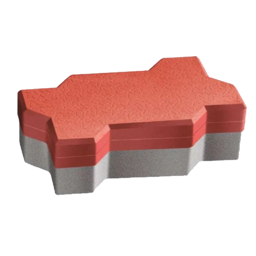 Paver Block